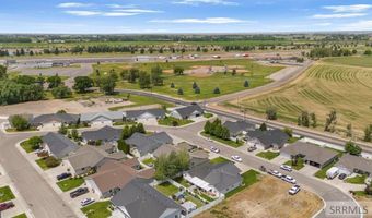 509 Gwen Loop, Blackfoot, ID 83221