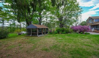 109 Sahagian Rd, Belgrade, ME 04917