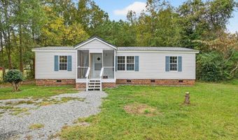 7015 Kingtown Rd NW, Ash, NC 28420