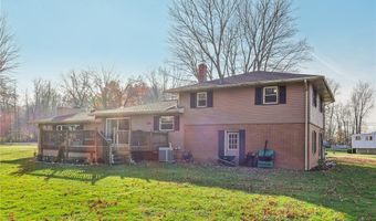 2500 Douglas Rd, Ashtabula, OH 44004