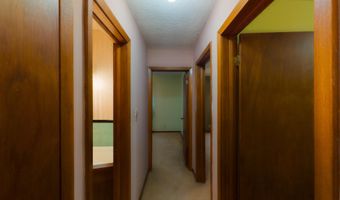 2214 Milo Ave, Albert Lea, MN 56007