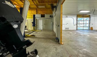 55898 OK 85, Afton, OK 74331