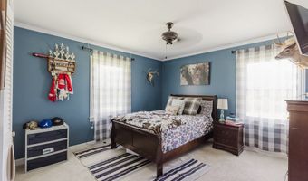 809 Ga Hwy 27 E, Americus, GA 31709