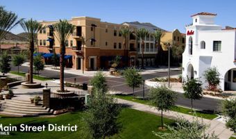 3331 N ACACIA Way, Buckeye, AZ 85396