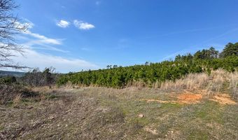 1 N4220, Antlers, OK 74523