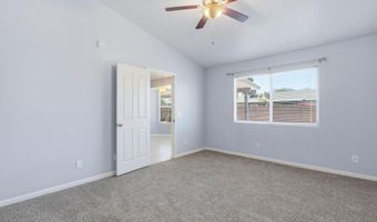 1647 E KRYSTAL St, Casa Grande, AZ 85122