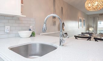 40113 W VIRGINIA Ave #2, Fenwick Island, DE 19944