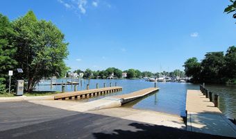 23 COPLEY Ct, Annapolis, MD 21403