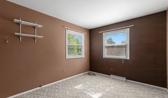 1055 Thomas Dr, Ashland, OH 44805
