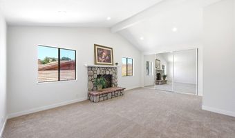 27833 Via Amistosa, Agoura Hills, CA 91301