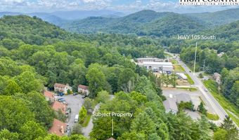 233 S Slope Rd H-2, Banner Elk, NC 28604