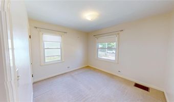 510 Johnson St, Albert Lea, MN 56007