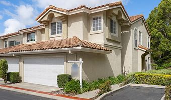 12380 Creekview Dr, San Diego, CA 92128