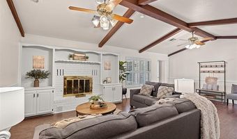 2003 8th NW, Ardmore, OK 73401
