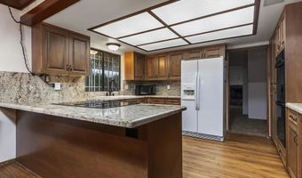 7781 SUNSET Dr, La Mesa, CA 91942