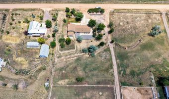 323 County Road 17, Brighton, CO 80603