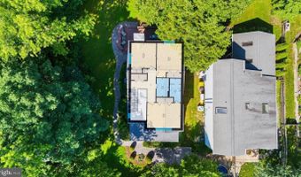 3510 NARRAGANSETT Ave, Annapolis, MD 21403