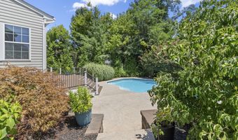 3603 COGSWELL Ct, Abingdon, MD 21009