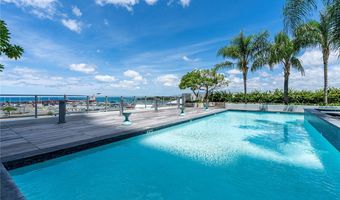 600 Ala Moana Blvd 3409, Honolulu, HI 96813