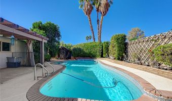 894 Dianne Dr, Boulder City, NV 89005