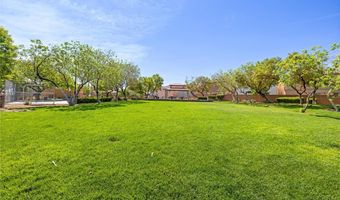 9156 Point Lace Ct, Las Vegas, NV 89149