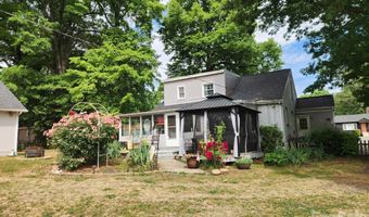 3922 Mcmillan St, Charlotte, NC 28205