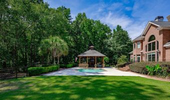 11 Tavern Ct, Blythewood, SC 29016