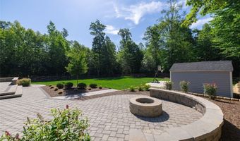 9377 Magnolia Blossom Rd, Ashland, VA 23005