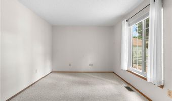 8416 Everett Way D, Arvada, CO 80005