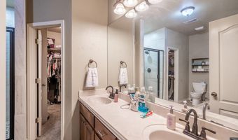 1216 NW 16th St, Andrews, TX 79714