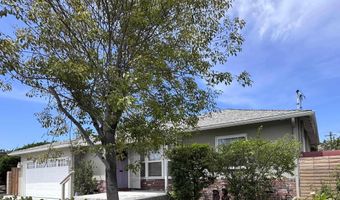 7310 Waite Dr, La Mesa, CA 91941