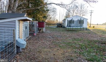 3705 FIRETOWER Rd, Felton, DE 19943