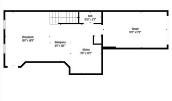 43845 CENTERGATE Dr, Ashburn, VA 20148