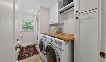 2642 Meyerswood Dr, Apex, NC 27539