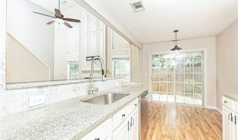 10 Regency Rd, Alpharetta, GA 30022