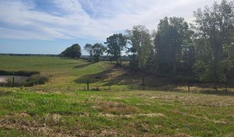 N 24th Street, Allegan, MI 49010