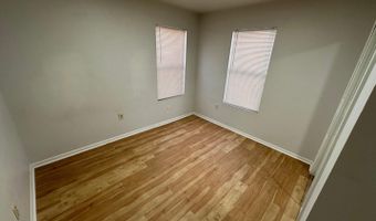 4604 Zuni Rd SE Apt G, Albuquerque, NM 87108