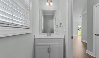 847 Mulligan Dr, Ayden, NC 28513