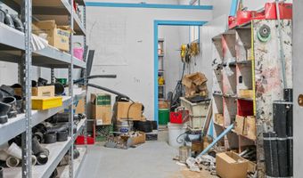 352 N MAIN St, Brigham City, UT 84302