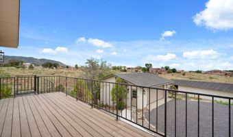 12300 Palomas Ave NE, Albuquerque, NM 87122