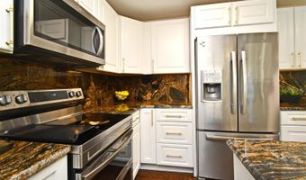 110 W PAR St, Orlando, FL 32804