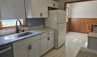 302 Maxwell Rd, Indianapolis, IN 46217