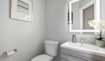 3712 TRAILWOOD Ct, Abingdon, MD 21009