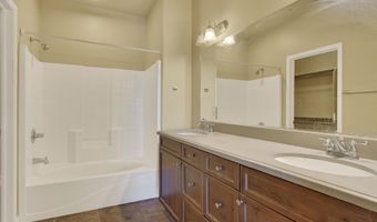 1177 N Northfield Rd #23, Cedar City, UT 84721