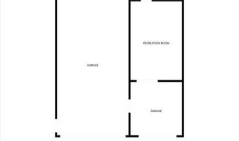 2409 Gary Ave, Bartlesville, OK 74006