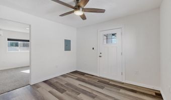 116 STANFORD Dr SE, Albuquerque, NM 87106