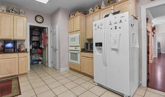 135 MAUD OLIVE Dr, Belle Chasse, LA 70037