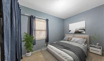 1126 S Newton Ave, Albert Lea, MN 56007