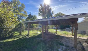 702 W St, Bedford, IN 47421