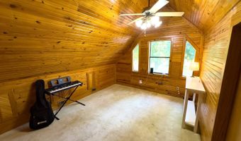 7011 Ragan Rd, McAlester, OK 74501